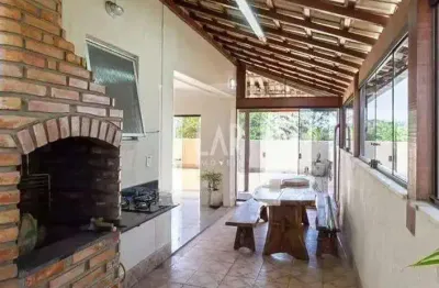 Cobertura para aluguel, 4 quartos, 2 suítes, 3 vagas, Paquetá - Belo Horizonte/MG