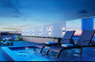 Cobertura à venda, 4 quartos, 1 suíte, 4 vagas, Buritis - Belo Horizonte/MG