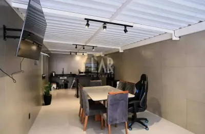 Área Privativa à venda, 2 quartos, 1 vaga, Pirajá - Belo Horizonte/MG