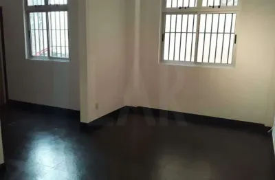 Apartamento para aluguel, 2 quartos, 1 suíte, Vila Paris - Belo Horizonte/MG