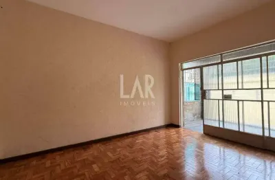 Casa para aluguel, 3 quartos, 3 vagas, Salgado Filho - Belo Horizonte/MG