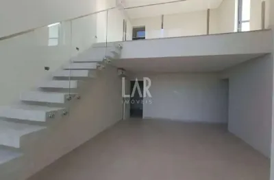 Cobertura à venda, 3 quartos, 2 suítes, 2 vagas, Itapoã - Belo Horizonte/MG