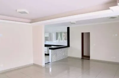 Casa para aluguel, 4 quartos, 1 suíte, 5 vagas, Concórdia - Belo Horizonte/MG