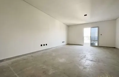 Sala comercial para alugar no Boqueirão, Praia Grande 
