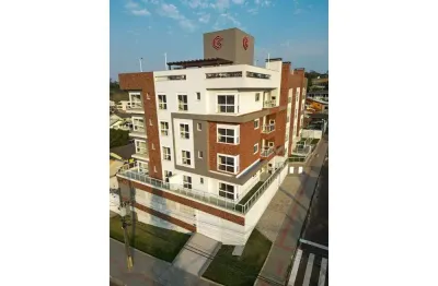 Apartamento com 3 quartos à venda no Esplanada, Chapecó 