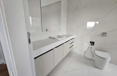 Apartamento com 3 quartos à venda no Centro, Xanxerê 