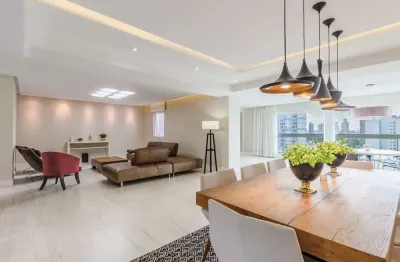 Apartamento com 3 quartos à venda no Centro, Chapecó 