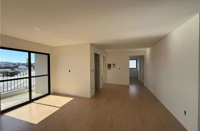 Apartamento com 2 quartos à venda no São Cristóvão, Chapecó 