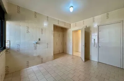 Apartamento com 2 quartos à venda no Centro, Xanxerê 