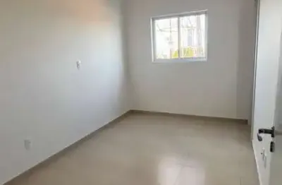 Apartamento com 2 quartos à venda na Nossa Senhora de Fátima, Xanxerê 