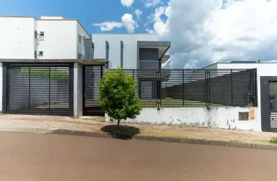 Casa com 3 quartos à venda na Vila Real, Chapecó 