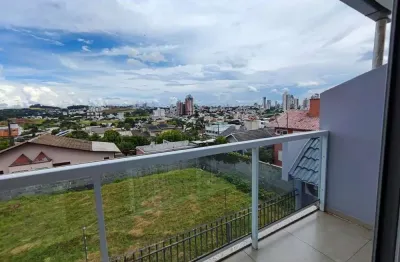 Casa 3 quartos sendo duas suítes a venda no  presidente médici