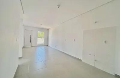 Casa com 2 quartos à venda no Primo Tacca, Xanxerê 