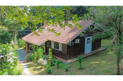 Terreno de 11.710 m² próximo ao centro de chapecó no bairro passo dos fortes