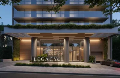 Sala comercial à venda no Centro, Chapecó 