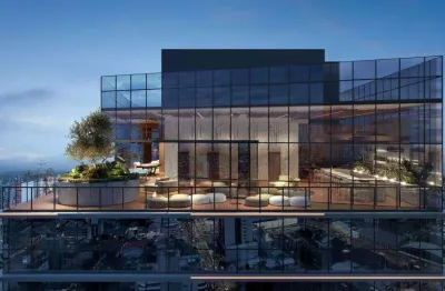 Sala comercial à venda no Maria Goretti, Chapecó 