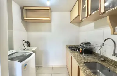 Apartamento com 2 quartos à venda no Primo Tacca, Xanxerê 