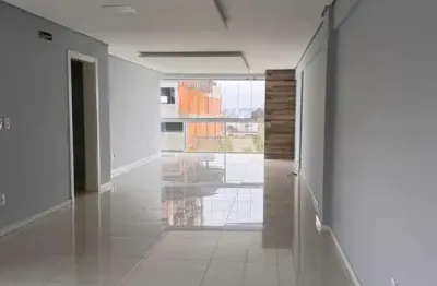 Apartamento com 1 quarto à venda no Centro, Chapecó 