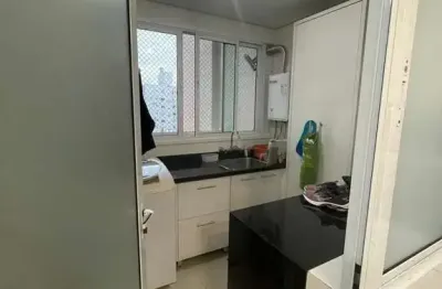 Apartamento com 3 quartos à venda no presidente médici, chapecó , 116 m2 por r$ 980.000