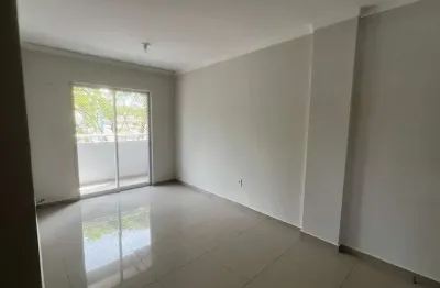 Apartamento com 2 quartos à venda no São Pedro, Xanxerê 