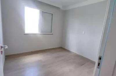 Apartamento com 3 quartos à venda no Líder, Chapecó 