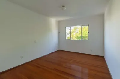 Apartamento com 4 quartos à venda no Centro, Xanxerê 