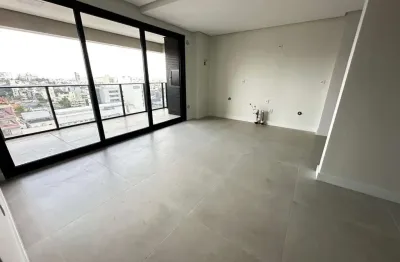 Apartamento com 3 quartos à venda no Centro, Chapecó 