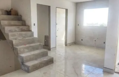 Casa com 3 quartos à venda no Desbravador, Chapecó 