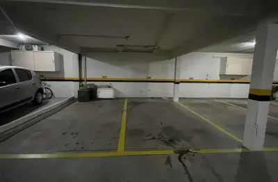 Apartamento com 3 quartos à venda no Centro, Chapecó 