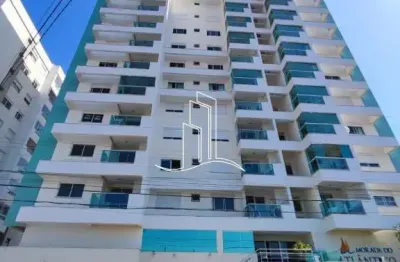 Apartamento com 3 quartos à venda na rua celso bayma, 730, barreiros, são josé por r$ 871.264