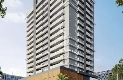 Apartamento com 3 quartos à venda na rua vereador walter borges, 219, campinas, são josé por r$ 1.424.341