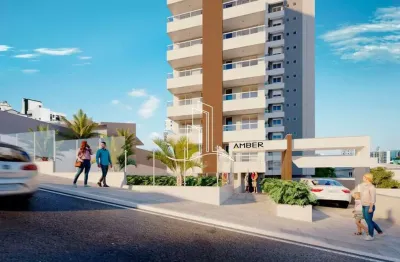 Apartamento com 3 quartos à venda na rua manoel loureiro, 248, barreiros, são josé por r$ 770.395