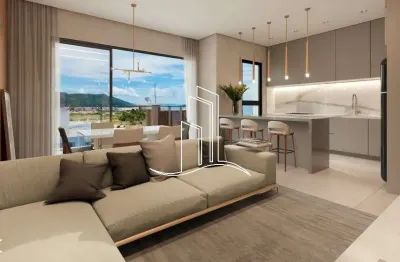 Apartamento com 3 quartos à venda na governador irineu bornhausen, 544, palmas, governador celso ramos por r$ 1.963.273