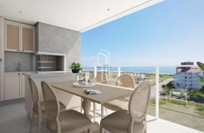 Apartamento com 3 quartos à venda na avenida governador irineu bornhausen, 544, praia de palmas, governador celso ramos por r$ 3.132.670