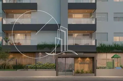 Apartamento com 3 quartos à venda na rua do iano, 118, barreiros, são josé por r$ 962.556