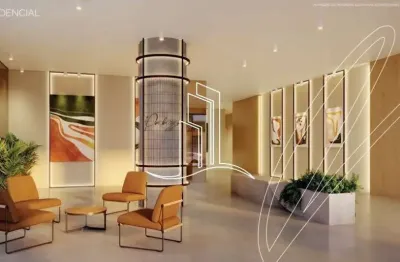Apartamento com 3 quartos à venda na rua das camélias, 341, kobrasol, são josé por r$ 891.195