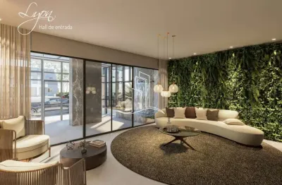 Apartamento com 3 quartos à venda na rua caetano josé ferreira, 216, kobrasol, são josé por r$ 1.288.000