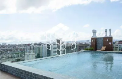 Apartamento com 2 quartos à venda na rua osni joão vieira, 877, campinas, são josé por r$ 865.000