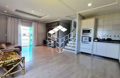 Casa com 3 quartos à venda na rua alaesio idelfonso rosa, 349, serraria, são josé por r$ 980.000