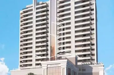 Apartamento com 3 quartos à venda na avenida salvador di bernardi, 855, campinas, são josé por r$ 1.337.048