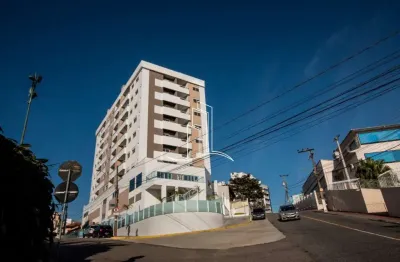 Apartamento com 3 quartos à venda na rua doutor odilon gallotti, 605, estreito, florianópolis por r$ 899.000