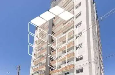 Apartamento com 3 quartos à venda na avenida santa catarina, 659, canto, florianópolis por r$ 1.354.000