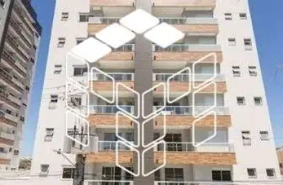 Apartamento com 2 quartos à venda na agapito veloso, 49, estreito, florianópolis por r$ 1.070.000