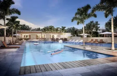 Terreno à venda na avenida wilson castelo branco, 20, deltaville, biguaçu por r$ 284.577