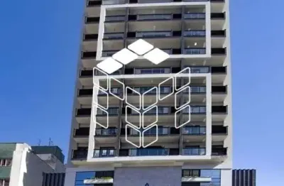 Apartamento com 2 quartos à venda na rua joão batista derner neves, 25, kobrasol, são josé por r$ 793.000