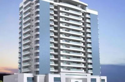 Apartamento com 3 quartos à venda na rua vereador walter borges, 70, campinas, são josé por r$ 1.290.000