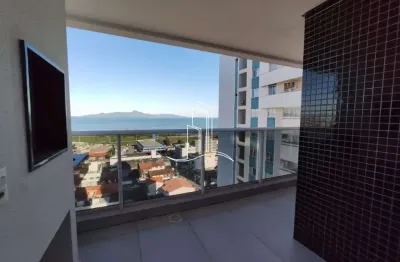 Apartamento com 3 quartos à venda na rua joaquim manoel sarmento, 110, kobrasol, são josé por r$ 945.961