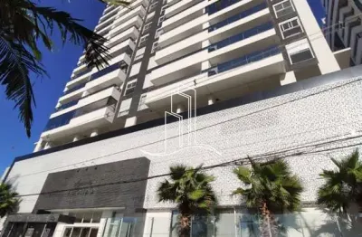Apartamento com 2 quartos à venda na rua joaquim manoel sarmento, 110, kobrasol, são josé por r$ 811.014
