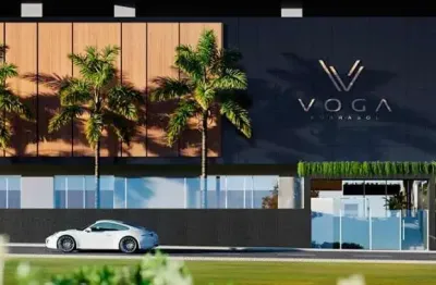 Apartamento com 3 quartos à venda na rua koesa, 361, kobrasol, são josé por r$ 2.259.000
