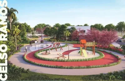 Terreno à venda na br-101 km,  km 181,5, 100, areias de baixo, governador celso ramos por r$ 890.058